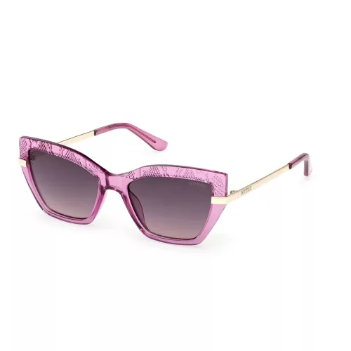 GUESS GU002165381B Női napszemüveg