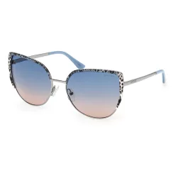 GUESS GU002175910W Női napszemüveg