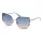 GUESS GU002175910W Női napszemüveg