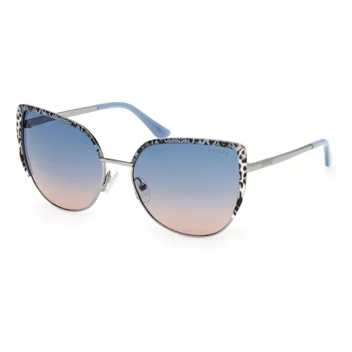 GUESS GU002175910W Női napszemüveg