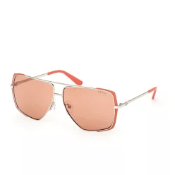 GUESS GU002206243E Női napszemüveg