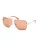 GUESS GU002206243E Női napszemüveg