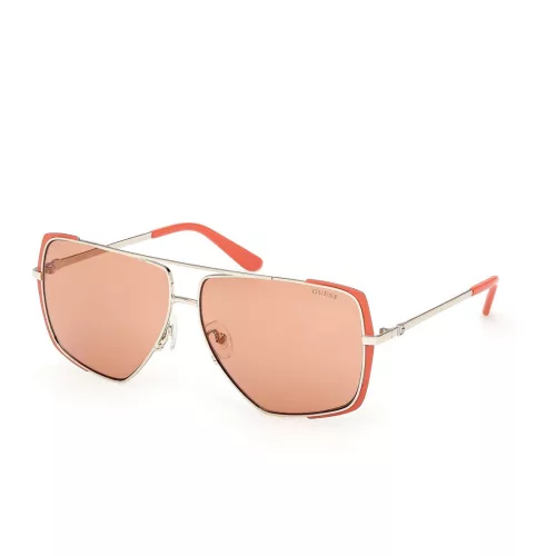 GUESS GU002206243E Női napszemüveg