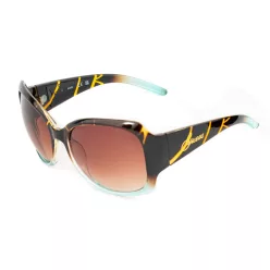 GUESS GU0200F62TOS3 Női napszemüveg