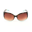 GUESS GU0200F62TOS3 Női napszemüveg