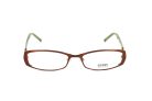 GUESS GU1570D96 UNISEX szemüvegkeret
