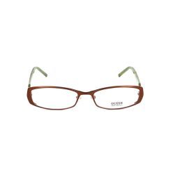 GUESS GU1570D96 UNISEX szemüvegkeret