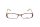 GUESS GU1570D96 UNISEX szemüvegkeret