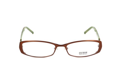 GUESS GU1570D96 UNISEX szemüvegkeret