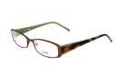 GUESS GU1570D96 UNISEX szemüvegkeret