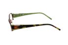 GUESS GU1570D96 UNISEX szemüvegkeret