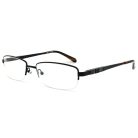 GUESS GU1816-BLK-54 Női szemüvegkeret
