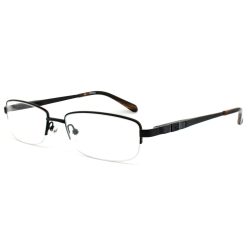GUESS GU1816-BLK-54 Női szemüvegkeret