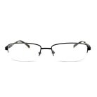 GUESS GU1816-BLK-54 Női szemüvegkeret