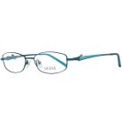 GUESS GU2284-GRN-51 Női szemüvegkeret