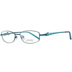 GUESS GU2284-GRN-51 Női szemüvegkeret
