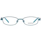 GUESS GU2284-GRN-51 Női szemüvegkeret