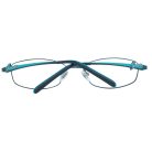 GUESS GU2284-GRN-51 Női szemüvegkeret