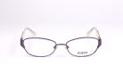 GUESS GU2328O24 UNISEX szemüvegkeret