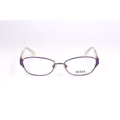 GUESS GU2328O24 UNISEX szemüvegkeret