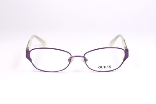 GUESS GU2328O24 UNISEX szemüvegkeret