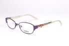 GUESS GU2328O24 UNISEX szemüvegkeret