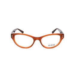 GUESS GU2334A15 UNISEX szemüvegkeret