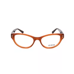 GUESS GU2334A15 UNISEX szemüvegkeret