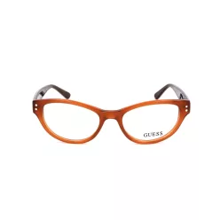 GUESS GU2334A15 UNISEX szemüvegkeret