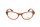 GUESS GU2334A15 UNISEX szemüvegkeret