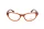 GUESS GU2334A15 UNISEX szemüvegkeret