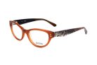 GUESS GU2334A15 UNISEX szemüvegkeret