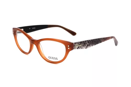 GUESS GU2334A15 UNISEX szemüvegkeret