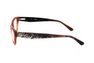 GUESS GU2334A15 UNISEX szemüvegkeret