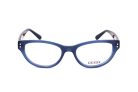 GUESS GU2334B24 UNISEX szemüvegkeret