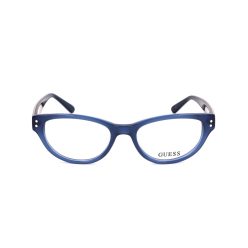GUESS GU2334B24 UNISEX szemüvegkeret
