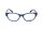 GUESS GU2334B24 UNISEX szemüvegkeret