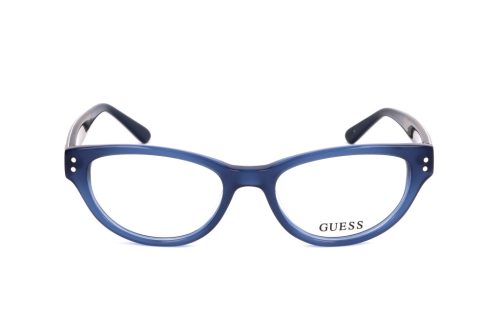 GUESS GU2334B24 UNISEX szemüvegkeret