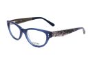 GUESS GU2334B24 UNISEX szemüvegkeret