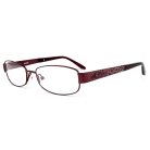 GUESS GU2392-PNK-53 Női szemüvegkeret
