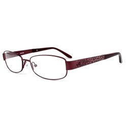 GUESS GU2392-PNK-53 Női szemüvegkeret