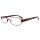 GUESS GU2392-PNK-53 Női szemüvegkeret