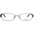 GUESS GU2392-PNK-53 Női szemüvegkeret