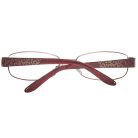 GUESS GU2392-PNK-53 Női szemüvegkeret