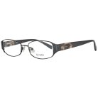GUESS GU2411-B84-52 Női szemüvegkeret