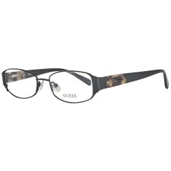 GUESS GU2411-B84-52 Női szemüvegkeret