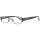 GUESS GU2411-B84-52 Női szemüvegkeret