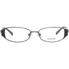 GUESS GU2411-B84-52 Női szemüvegkeret