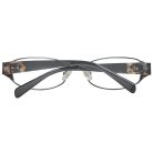 GUESS GU2411-B84-52 Női szemüvegkeret
