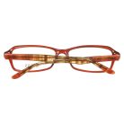 GUESS GU2458-AMB-54 Női szemüvegkeret